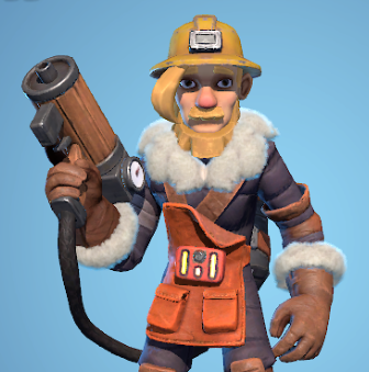 Zinman