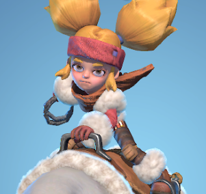Natalia